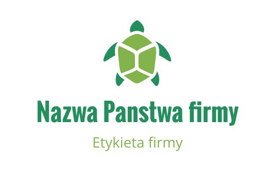 Castle logo