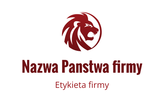 Bear logo