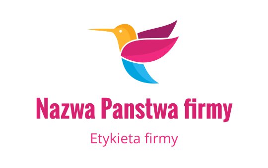 Rodzina logo