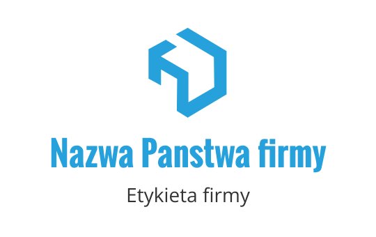 Rakieta logo