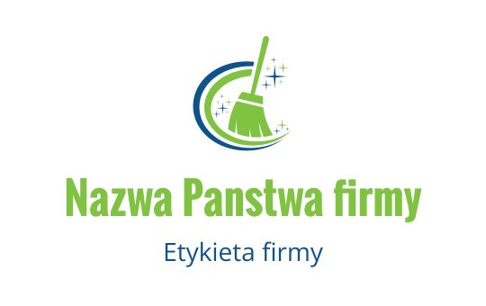 Kontrola szkodnikow logo