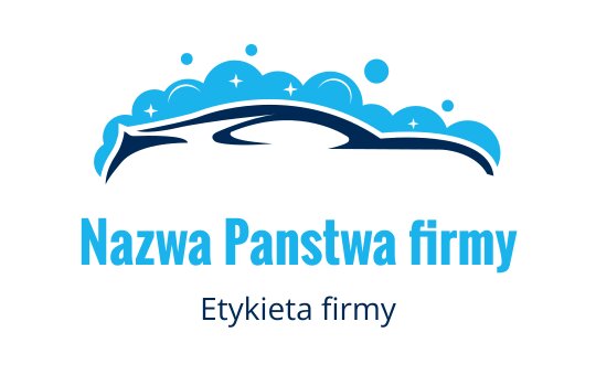 Myjnia logo
