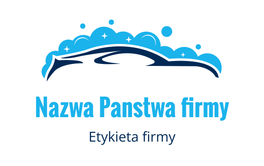 Myjnia logo