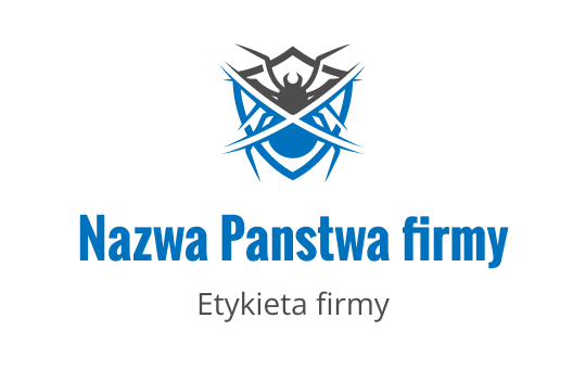 Logo design preview