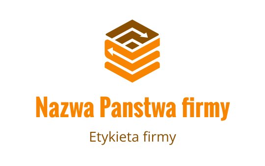 Infinity logo