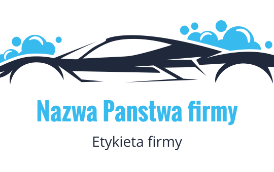 Serwis logo