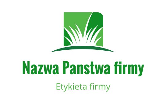 Kaktus logo