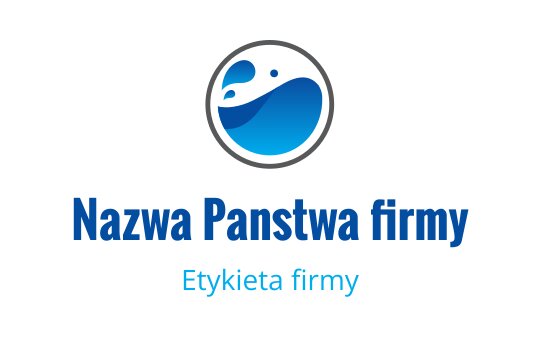 Studium przypadku logo