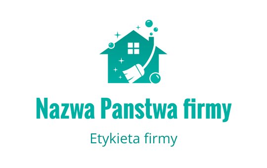 Kontrola szkodnikow logo