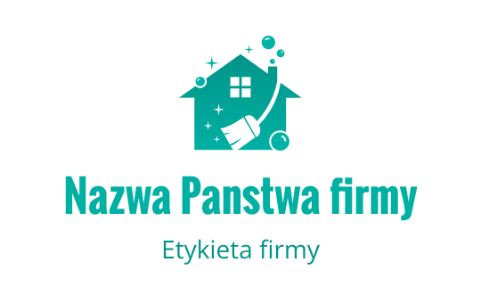 Serwis logo