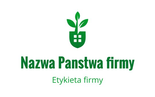 Kaktus logo