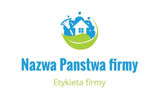 Kontrola szkodnikow logo