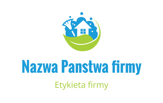 Serwis sprzatajacy logo