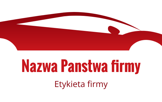 Taxi logo