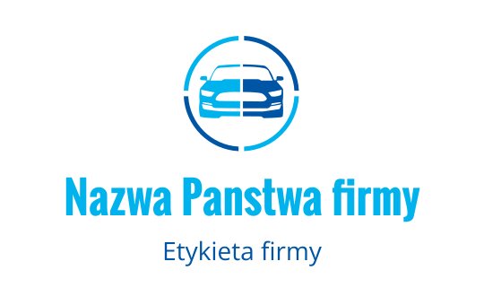 Automobile logo