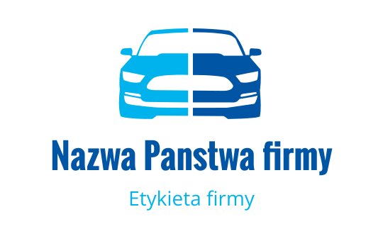 Automobile logo