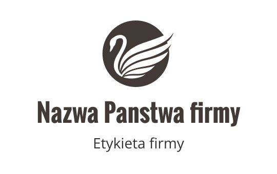 Bagaz logo