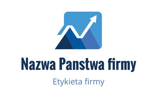 Rakieta logo