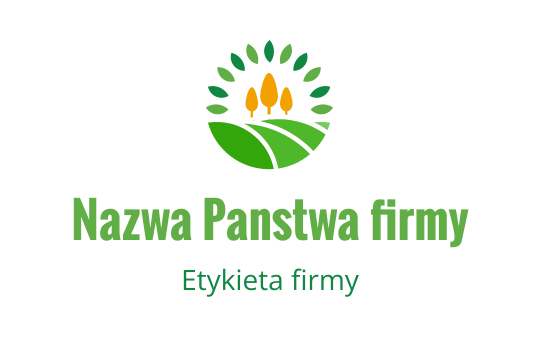 Logo design preview
