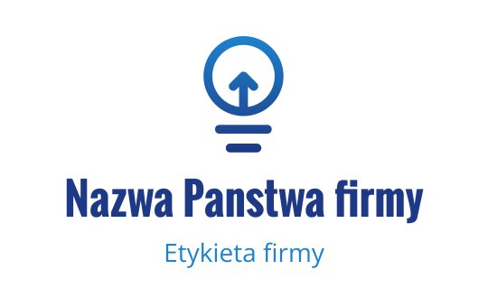 Wyszukiwanie logo