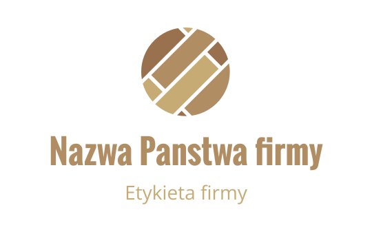 Podloga logo