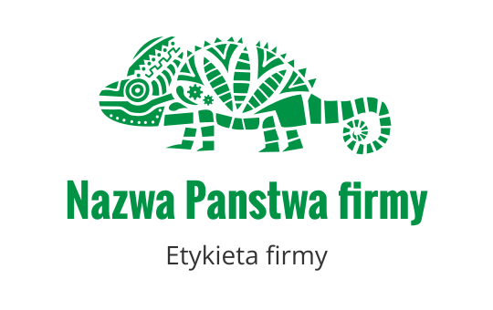 Waz logo