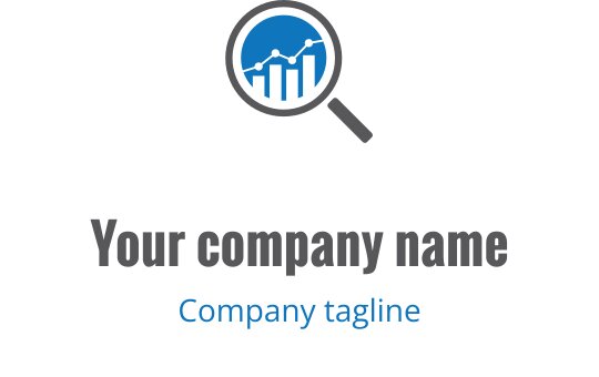 Finanse logo