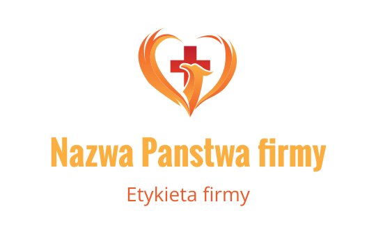 Nietoperze logo