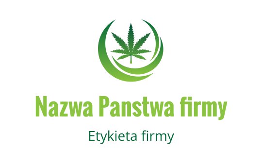 Kaktus logo