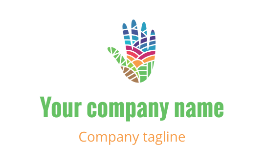 Religie logo