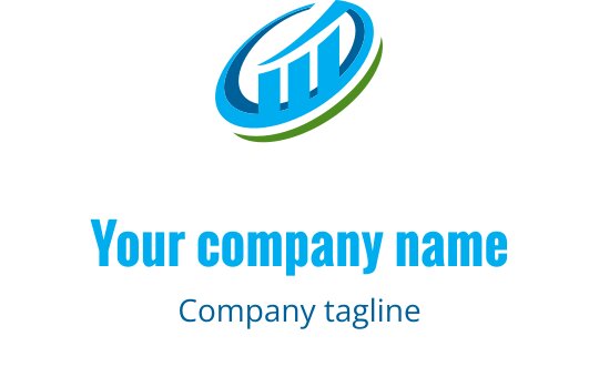 Finanse logo