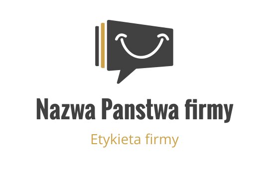 Wieszak logo