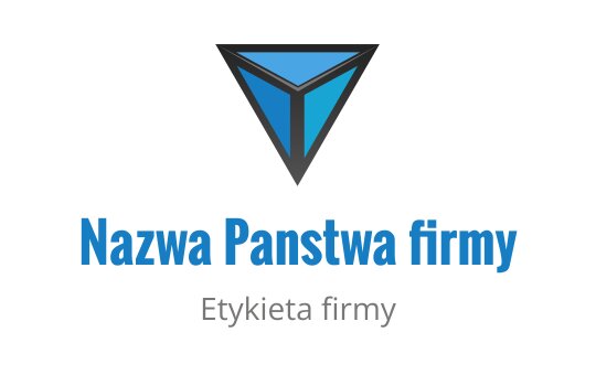 Potwor logo