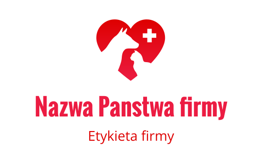 Animal-welfare logo
