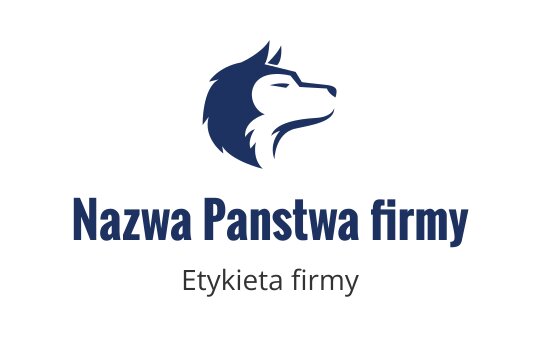 Pet-sitting logo
