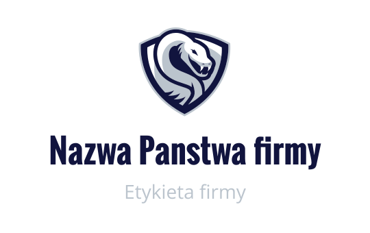 Waz logo