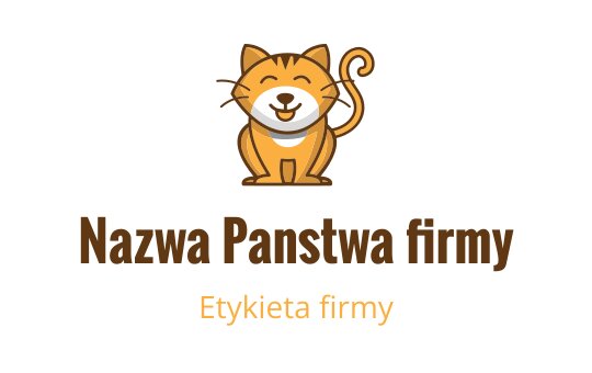 Pet-shop logo