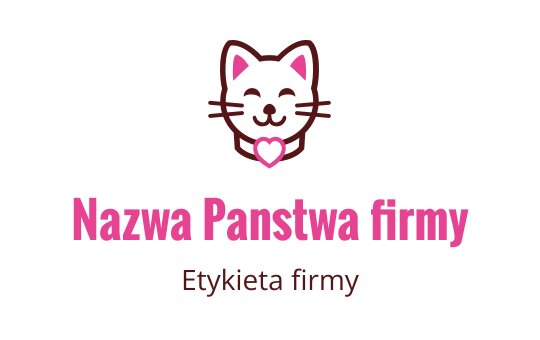 Dog-grooming logo