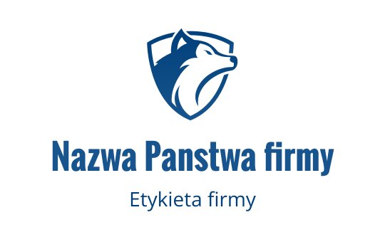 Pet-sitting logo