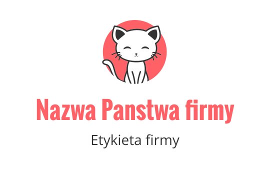 Pet-shop logo