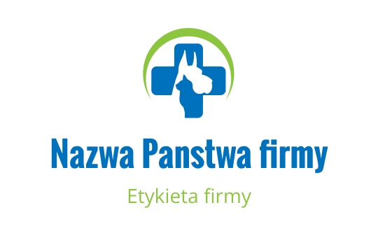 Weterynaria logo