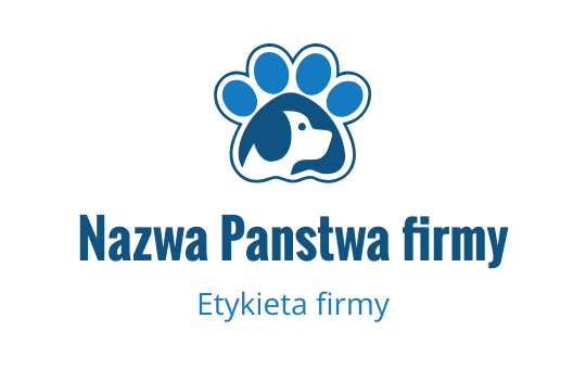 Lapka logo