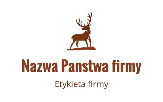 Studium przypadku logo