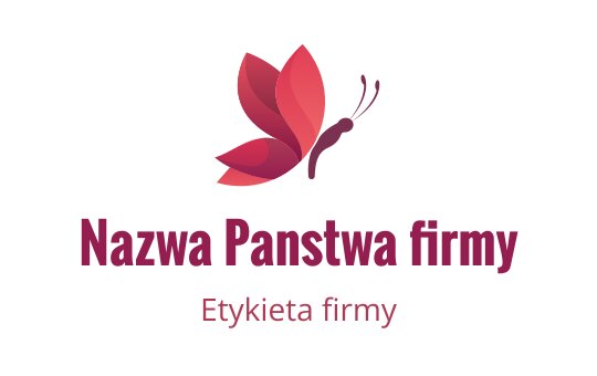 Rodzina logo