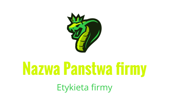Waz logo