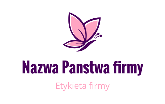 Logo design preview