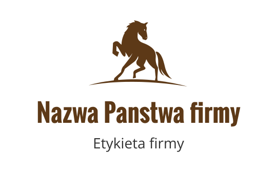Zwierze logo