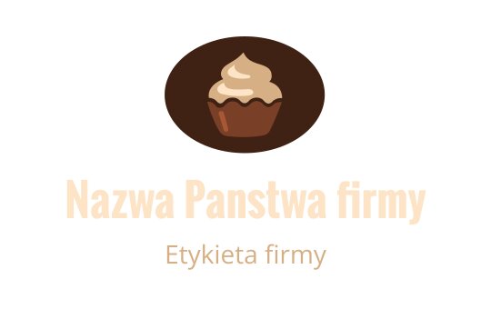 Piekarnia logo