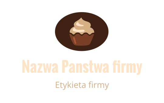 Czekolada logo