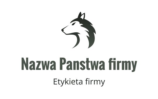 Pet-sitting logo